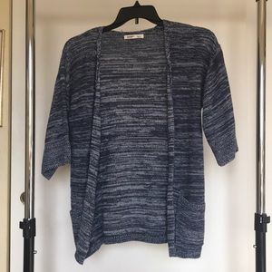 Cute Old Navy cardigan!!